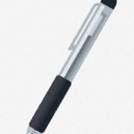 ボールペン画教室　受講者募集中